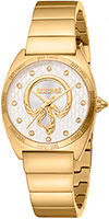 Just Cavalli Just Glam JC1L329M0055