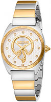 Just Cavalli Just Glam JC1L329M0075