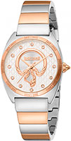 Just Cavalli Just Glam JC1L329M0085