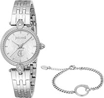 Just Cavalli Gift Set JC1L330M0045_SET