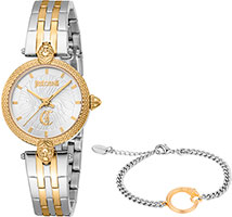 Just Cavalli Gift Set JC1L330M0075_SET