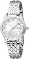 Just Cavalli Just Glam JC1L331M0035