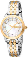Just Cavalli Just Glam JC1L331M0065