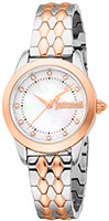 Just Cavalli Just Glam JC1L331M0075