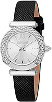 Just Cavalli Just Glam JC1L332L0315