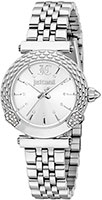 Just Cavalli Just Glam JC1L332M0335