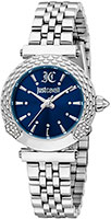 Just Cavalli Just Glam JC1L332M0345