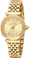 Just Cavalli Just Glam JC1L332M0355