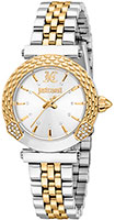 Just Cavalli Just Glam JC1L332M0375