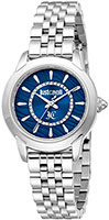 Just Cavalli Just Glam JC1L333M0015