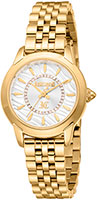 Just Cavalli Just Glam JC1L333M0025