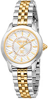 Just Cavalli Just Glam JC1L333M0055