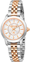 Just Cavalli Just Glam JC1L333M0065