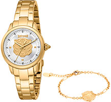 Just Cavalli Gift Set JC1L334M0055_SET