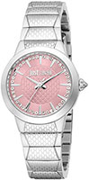 Just Cavalli Just Glam JC1L335M0015
