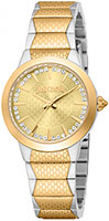 Just Cavalli Just Glam JC1L335M0045