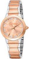 Just Cavalli Just Glam JC1L335M0055