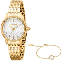 Just Cavalli Gift Set JC1L336M0055_SET