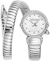 Just Cavalli Snake JC1L350M0015