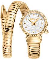 Just Cavalli Snake JC1L350M0025