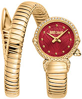 Just Cavalli Snake JC1L350M0035
