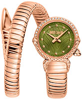 Just Cavalli Snake JC1L350M0045