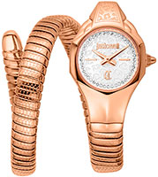 Just Cavalli Snake JC1L354M0045