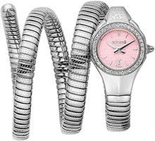 Just Cavalli Snake JC1L355M0015