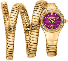 Just Cavalli Snake JC1L355M0035