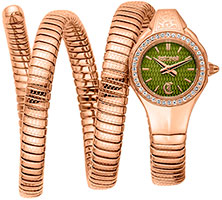 Just Cavalli Snake JC1L355M0045