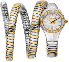 Just Cavalli Snake JC1L355M0055