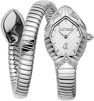 Just Cavalli Snake JC1L356M0015