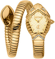 Just Cavalli Snake JC1L356M0025