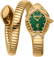 Just Cavalli Snake JC1L356M0035