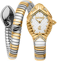 Just Cavalli Snake JC1L356M0055
