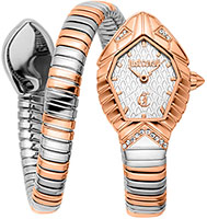 Just Cavalli Snake JC1L356M0065