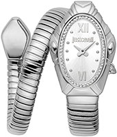 Just Cavalli Snake JC1L357M0015