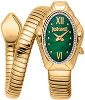 Just Cavalli Snake JC1L357M0035