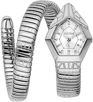Just Cavalli Snake JC1L358M0015