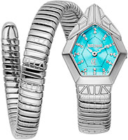 Just Cavalli Snake JC1L358M0025