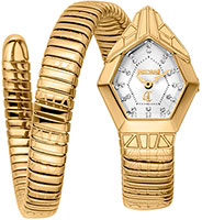 Just Cavalli Snake JC1L358M0035