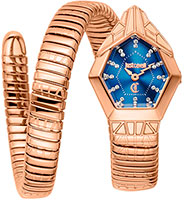 Just Cavalli Snake JC1L358M0055