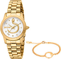 Just Cavalli Gift Set JC1L359M0055_SET