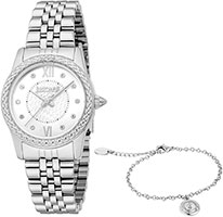 Just Cavalli Gift Set JC1L360M0035_SET