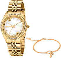 Just Cavalli Gift Set JC1L361M0055_SET
