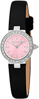 Just Cavalli Just Glam JC1L362L0015