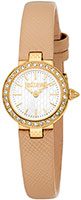 Just Cavalli Just Glam JC1L362L0025