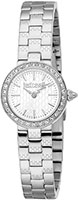 Just Cavalli Just Glam JC1L362M0045