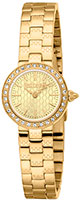 Just Cavalli Just Glam JC1L362M0055
