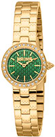 Just Cavalli Just Glam JC1L362M0065